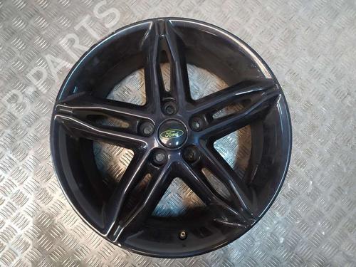 Rim FORD FOCUS III  | BP17567266C45 