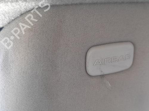 right-curtain-airbag-citroen-c6-td_-2005-2006-2007-2008-2009-2010-2011-2012-33826349 main image