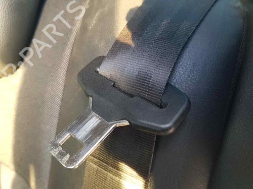 Used Rear left seatbelt FORD KUGA I [2008-2012]  22971489