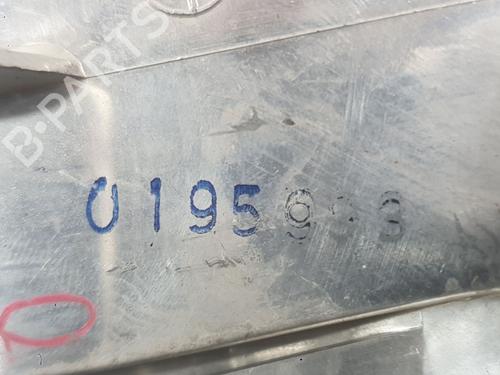 Right front indicator VW PASSAT B5 (3B2) 1.9 TDI | BP39448624C33 - Image 4