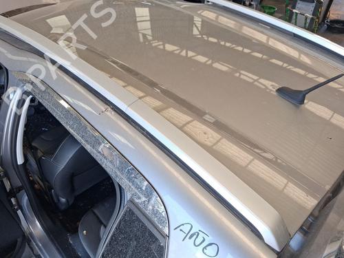 roof-bar-peugeot-2008-i-cu_-2013-39268271 main image