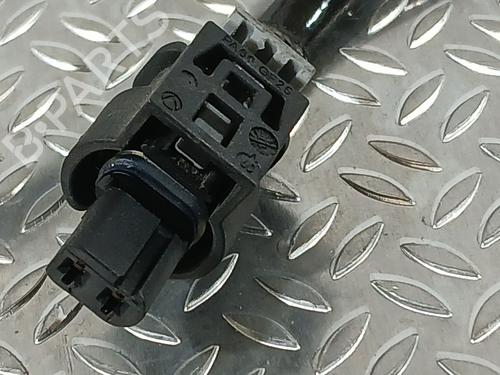 Electronic module BMW 2 Active Tourer (F45) 216 d | BP35964054M83 - Image 2
