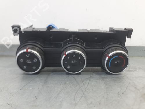 Used Climate control Climate control 36022699 36022699