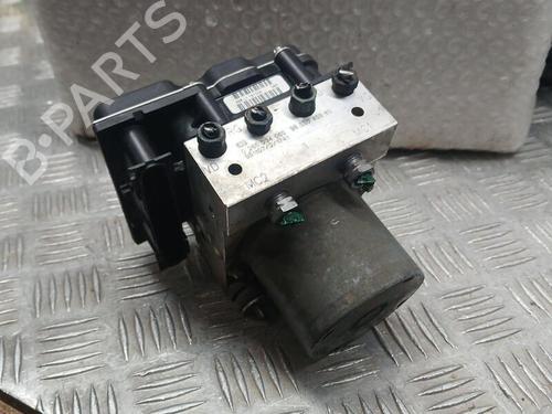 Used ABS pump CITROËN XSARA PICASSO (N68) [1999-2012]  18150389