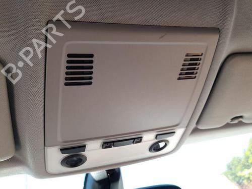 Used Interior roof light BMW 1 (E87) 118 d (122 hp) 26454900