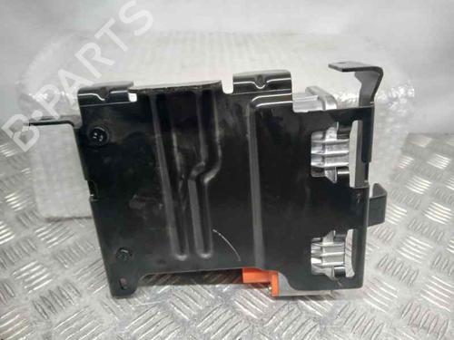 Electronic module PEUGEOT 2008 II (UD_, US_, UY_, UJ_, UR_, UC_)  | BP22645091M83 