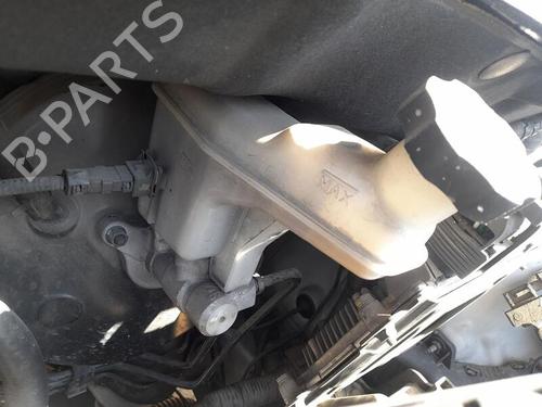 Used Brake master cylinder HYUNDAI ix35 (LM, EL, ELH) 2.0 (163 hp) 29162605