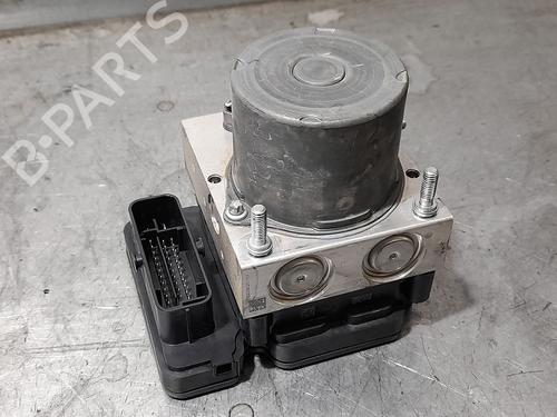 Used ABS pump CITROËN C4 CACTUS [2014-2026]  7530351
