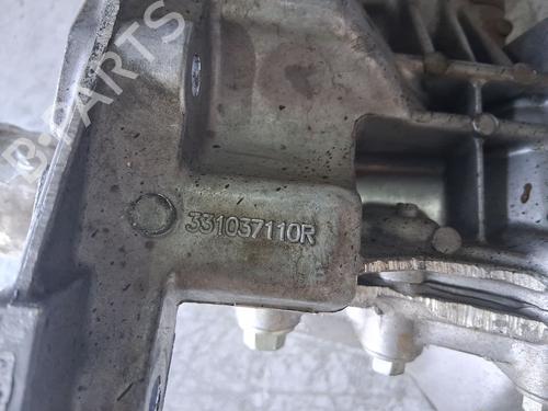 Transfer box DACIA DUSTER (HM_) 1.5 dCi 115 4x4 | BP36304795M36 - Image 6