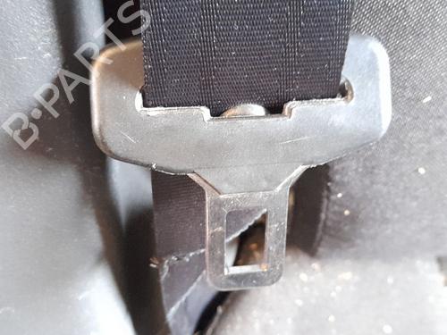 Used Rear right seatbelt Rear right seatbelt 39134579 39134579
