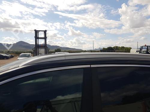 Used Roof bar KIA NIRO I (DE) 1.6 GDI Hybrid (105 hp) 29251597