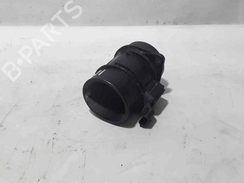 Used Mass air flow sensor DACIA DOKKER MPV (KE_) [2012-2021]  4244646
