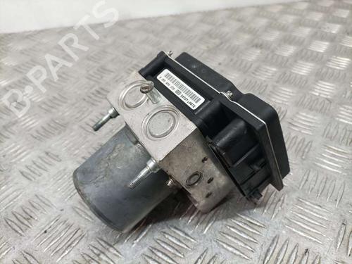 ABS pump CITROËN C4 I (LC_)  | BP10117504M43 