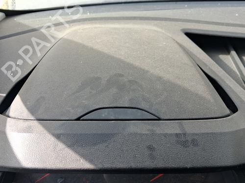 Used Glove box Glove box 37645975 37645975