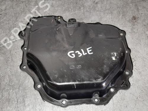 Oliebundkar HYUNDAI i20 ACTIVE (IB, GB) 1.0 T-GDI (101 hp) 14014324