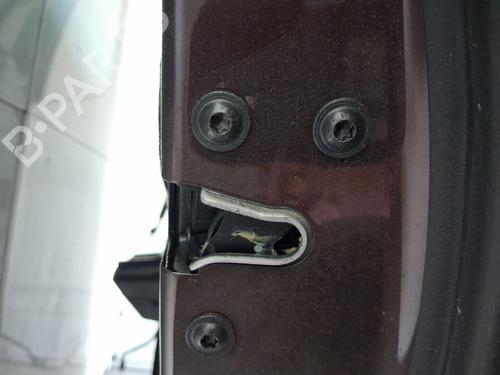 Used Rear right lock Rear right lock 37273565 37273565