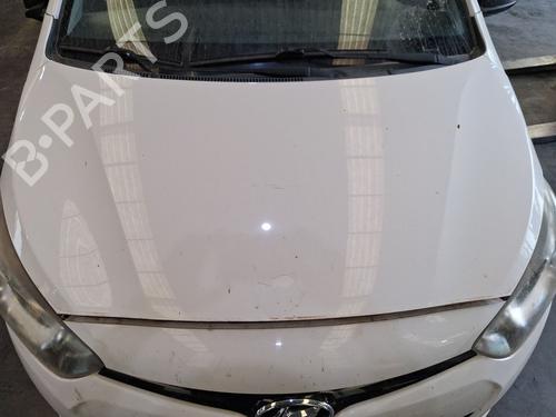 hood-hyundai-i20-i-pb-pbt-2008-2009-2010-2011-2012-2013-2014-2015-37473441 main image