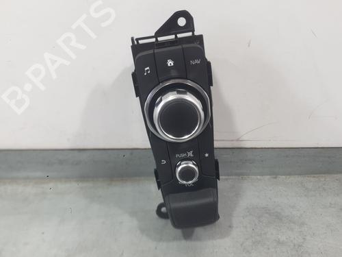 Used Switch Switch 38302647 38302647