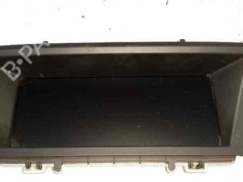 Electronic module BMW X5 (E70) xDrive 30 d | BP8734477M83 