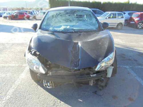 Ignition coil SEAT IBIZA IV (6J5, 6P1)  | BP4734481M94 