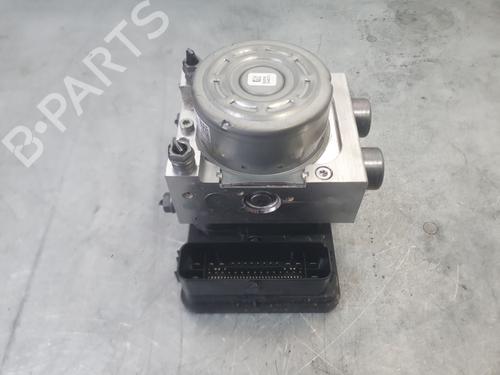ABS pump SEAT LEON (KL1, KLG) 1.5 eTSI | BP37216941M43 - Image 4