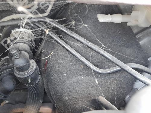 Servo frein PEUGEOT 508 II (FB_, FH_, F3_) 2.0 BlueHDI 160 (FHEHYR) (163 hp) 31904715