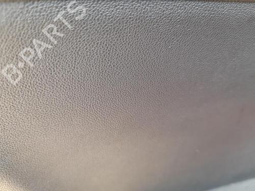 Used Front left window mechanism PEUGEOT 208 I (CA_, CC_) 1.5 BlueHDI 100 (102 hp) 27683089