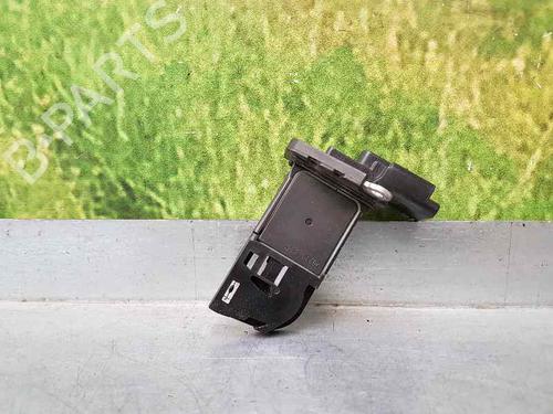 Used Mass air flow sensor CITROËN C-ELYSEE (DD_) [2012-2025]  4665510