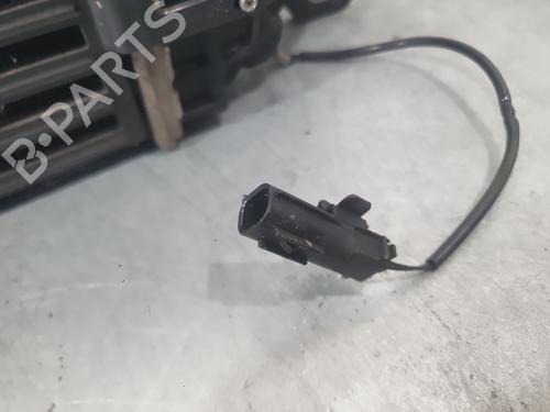 Intercooler MAZDA CX-5 (KF) 2.2 D | BP38073678M30 - Image 2
