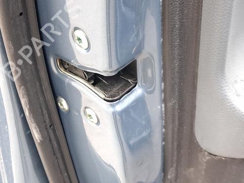 Used Front left lock Front left lock 38517113 38517113