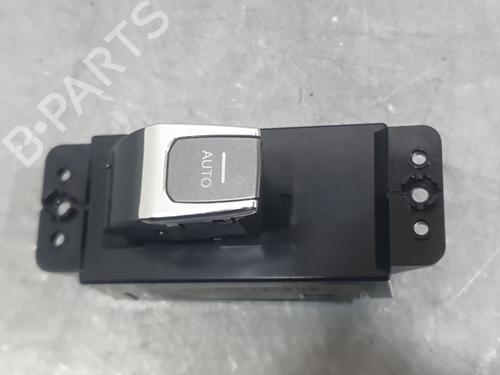 right-front-window-switch-kg-mobility-korando-c300-2023-35949028 main image