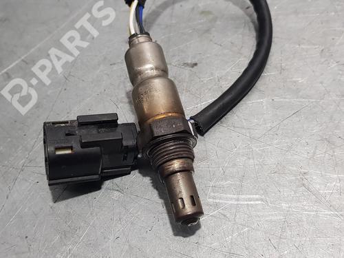 Electronic sensor FORD FOCUS III | BP8511629M84