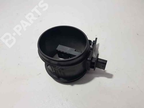 Used Mass air flow sensor MERCEDES-BENZ C-CLASS (W204) C 280 (204.054) (231 hp) 8164345