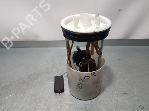 Used Fuel pump SEAT IBIZA IV (6J5, 6P1) [2008-2017]  19157614