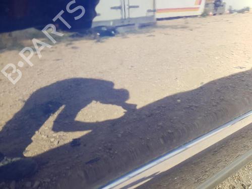 Right rear door AUDI A4 B5 (8D2) 1.9 TDI | BP24737833C5 