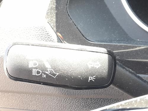 Used Steering column stalk Steering column stalk VW TIGUAN (AD1, AX1) [2016-2024] 35812622 35812622