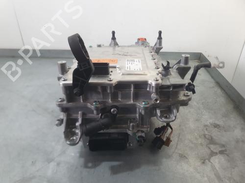 Inverter/Converter MG MG HS (AS23) 1.5 EHS Hybrid (CSA6463) | BP38469236M119 - Image 5
