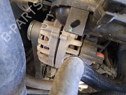 alternator-renault-clio-v-b7_-2019-38270532 main image
