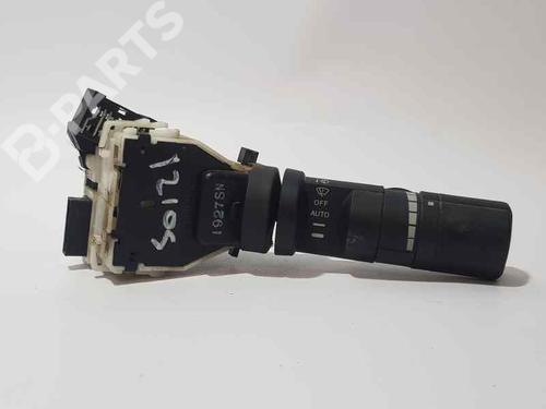 Used Steering column stalk NISSAN NAVARA NP300 (D40) 2.5 dCi 4WD (D40TT, D40T, D40M, D40BB) (190 hp) 7817882