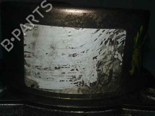  - Image 4