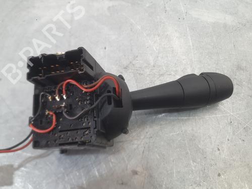 Ratstangsstang DACIA SANDERO II 1.5 Blue dCi 95 (B8JL) | BP37796334I23 - Image 4
