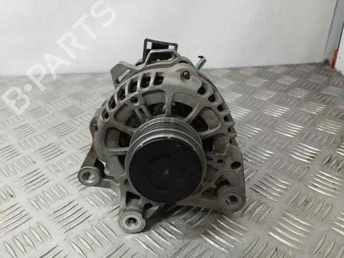 Generator KIA STONIC (YB) [2017-2025]  20721922