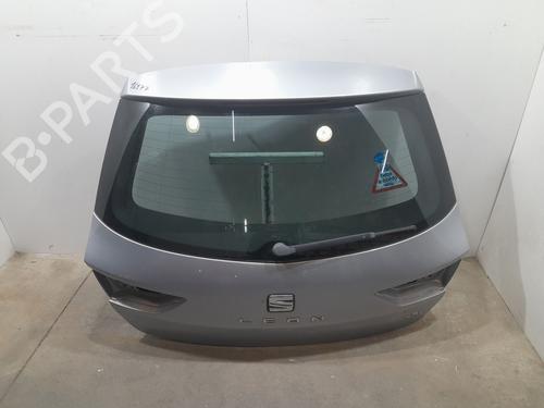 BP22767097C6 main image