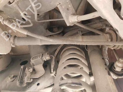 Used Left rear driveshaft BMW 3 (E90) 318 d (143 hp) 23956967
