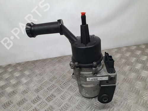 Styring servopumpe CITROËN C4 II (NC_) [2009-2025]  16157965