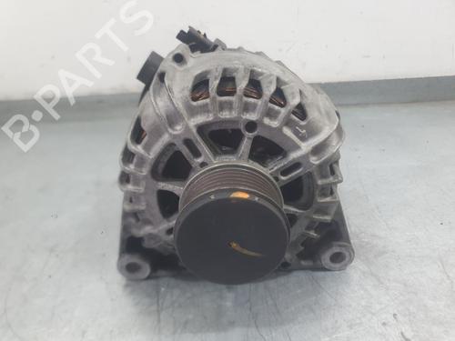 alternator-citroen-c5-aircross-a_-2018-29753994 main image