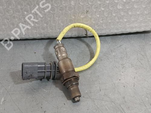 Used Electronic sensor Electronic sensor OPEL CORSA F (P2JO) 1.2 (68) (101 hp) 35754561 35754561