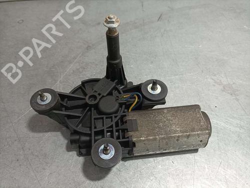 Viskermotor bagrude FIAT 500 (312_) 1.0 Mild Hybrid (312.AYD1B) (69 hp) 16719327