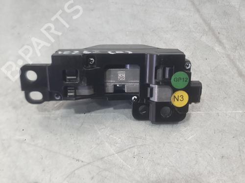 Electronic sensor MG MG ZR 2.0 TD | BP39957900M84 - Image 4
