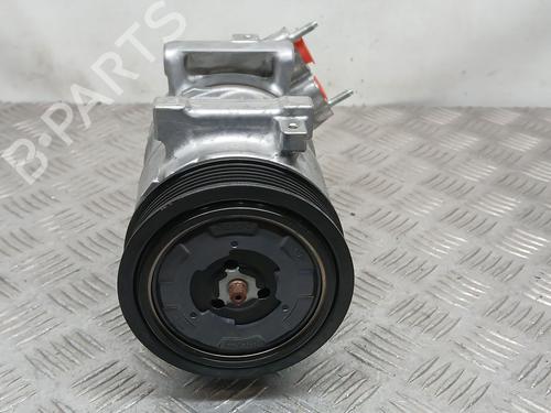 BP30203440M34 main image